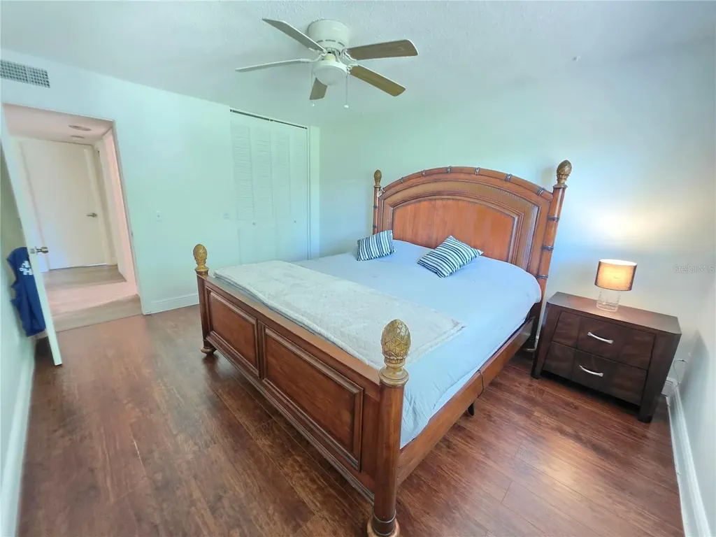 2750 E Bay Drive Largo FL 33771