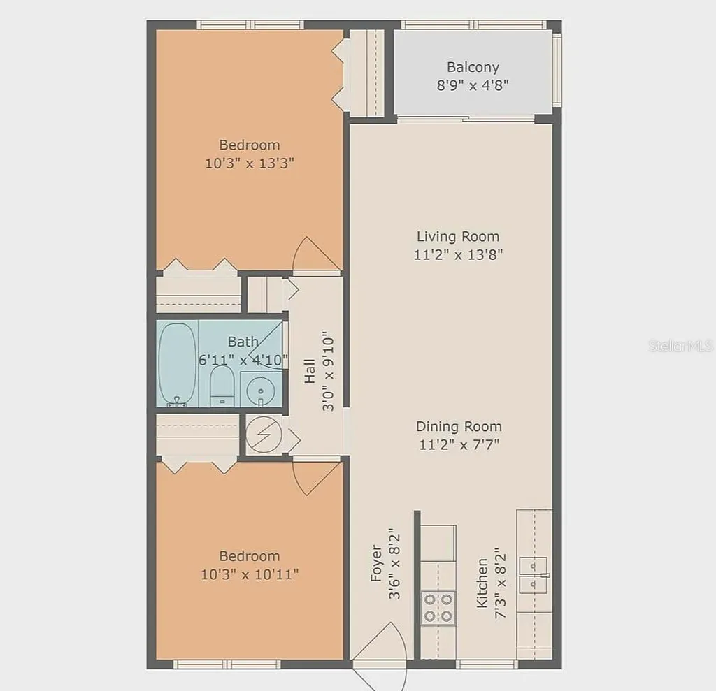 2750 E Bay Drive Largo FL 33771