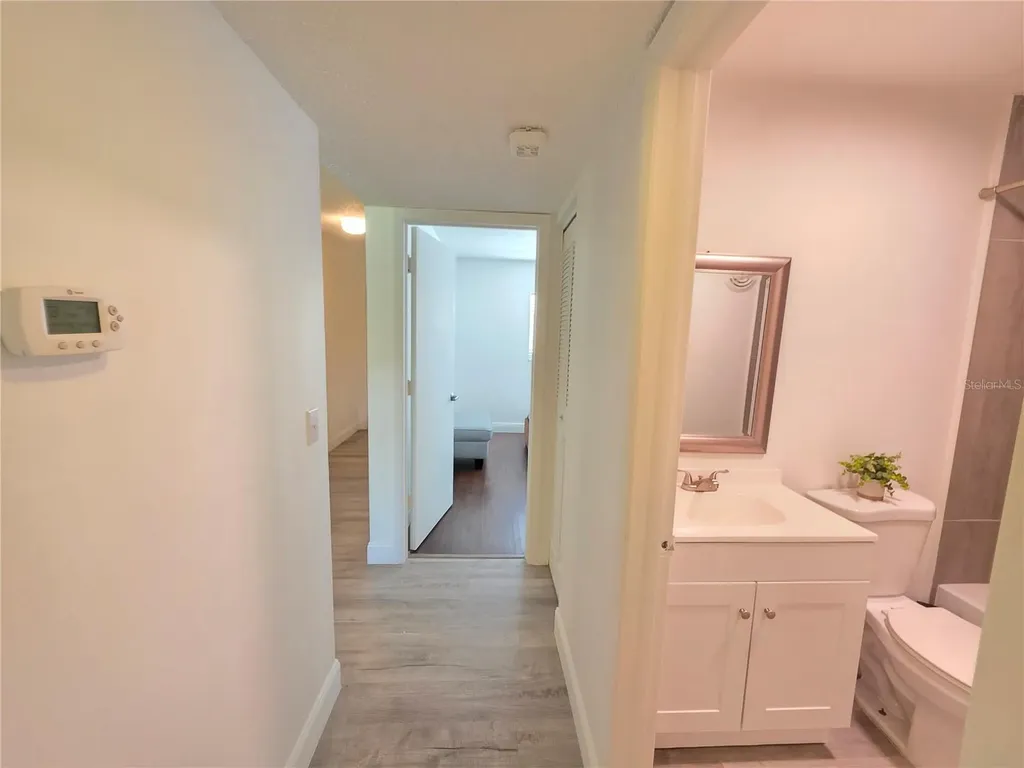 2750 E Bay Drive Largo FL 33771