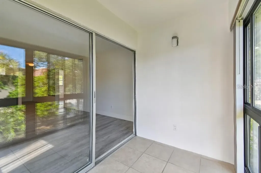 2750 E Bay Drive Largo FL 33771