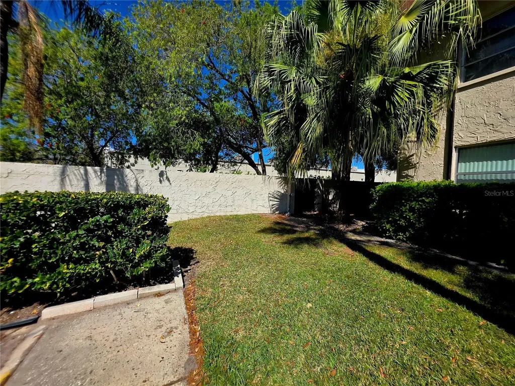 2750 E Bay Drive Largo FL 33771