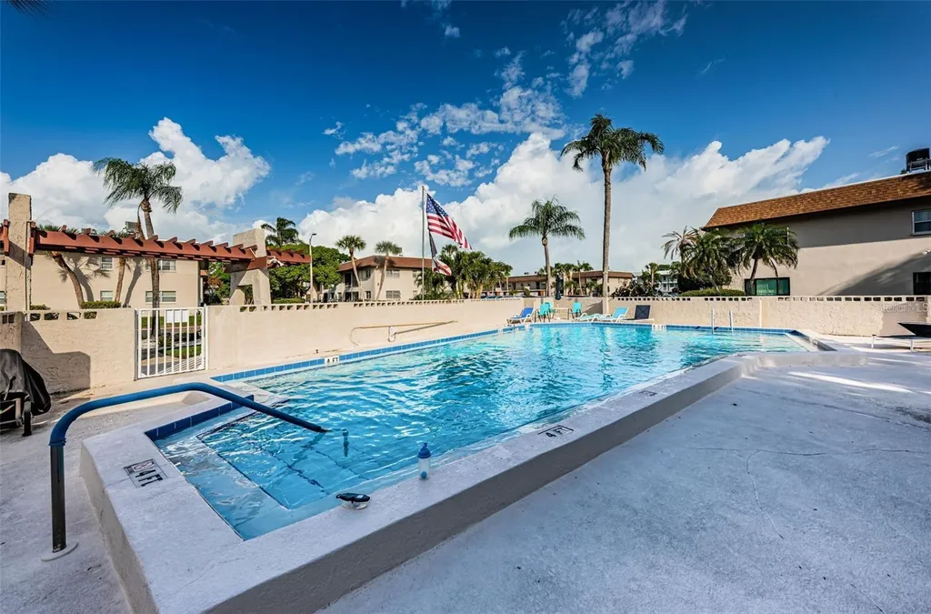 2750 E Bay Drive Largo FL 33771