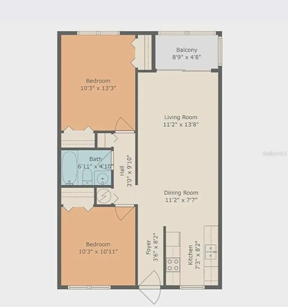 2750 E Bay Drive Largo FL 33771