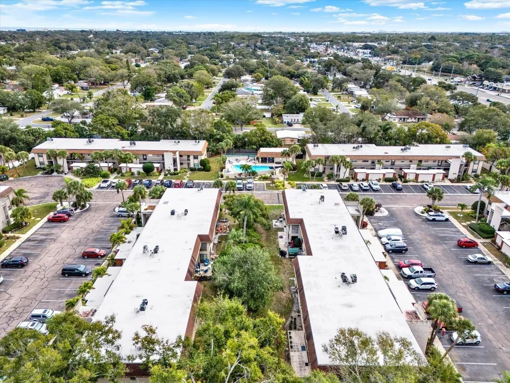 2750 E Bay Drive Largo FL 33771