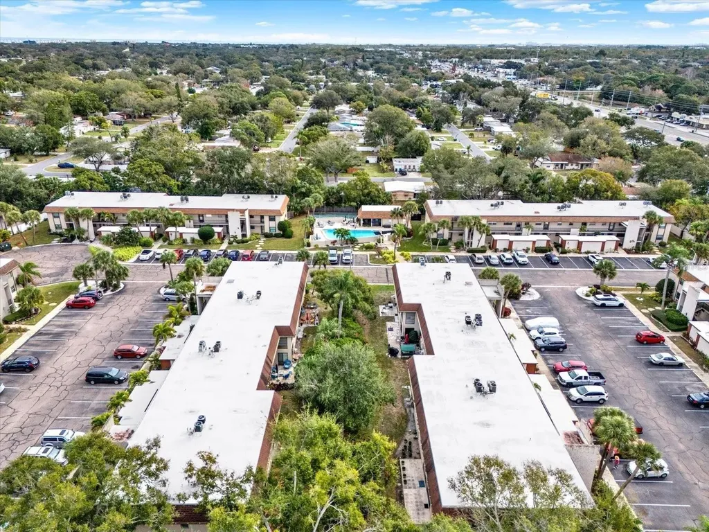 2750 E Bay Drive Largo FL 33771