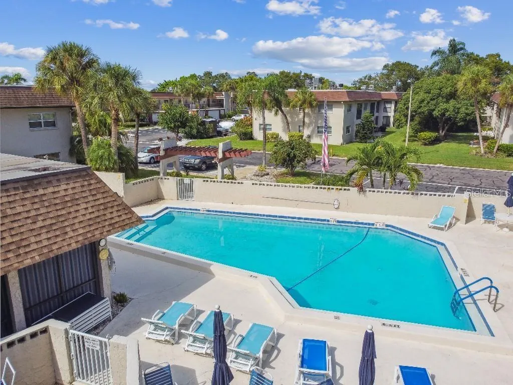 2750 E Bay Drive Largo FL 33771