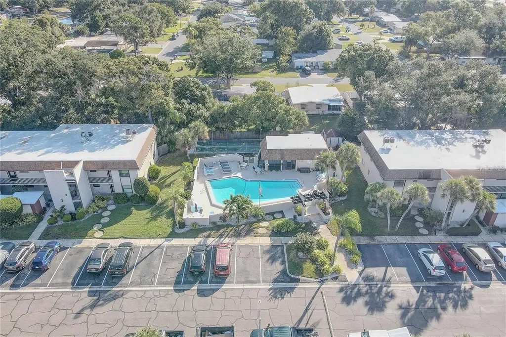 2750 E Bay Drive Largo FL 33771