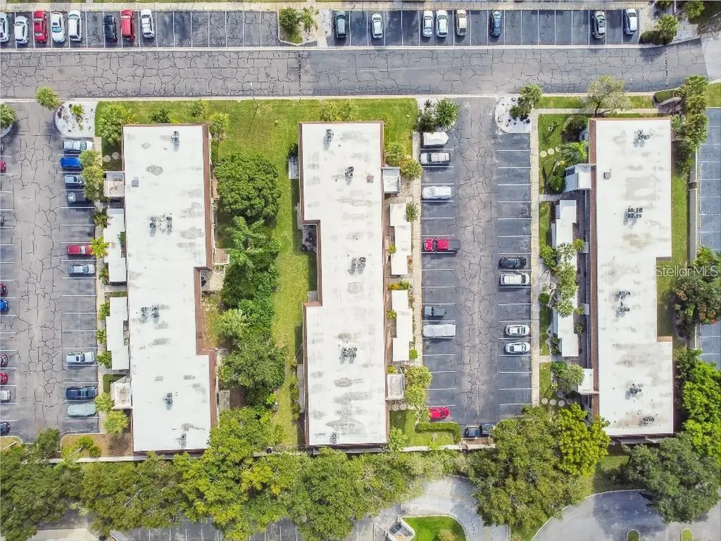 2750 E Bay Drive Largo FL 33771