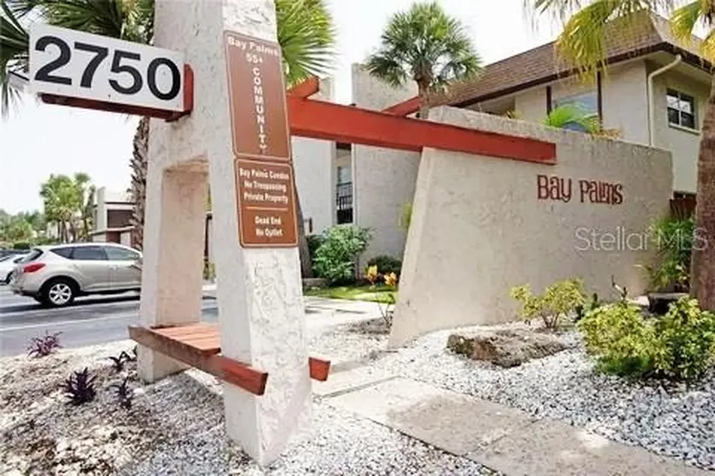 2750 E Bay Drive Largo FL 33771