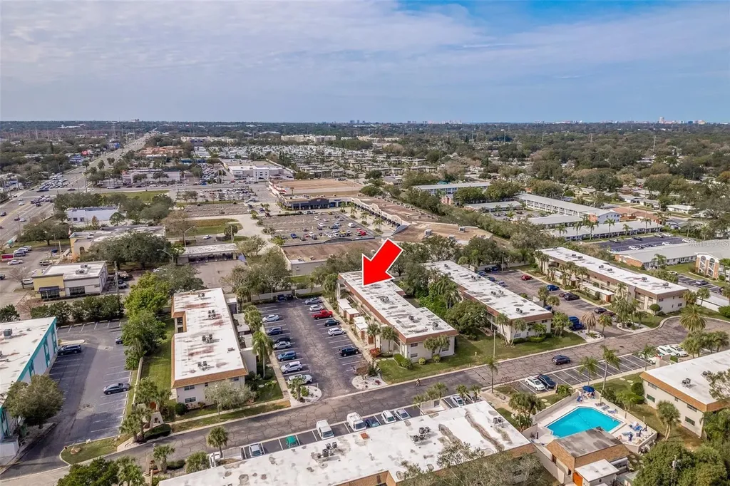 2750 E Bay Drive Largo FL 33771