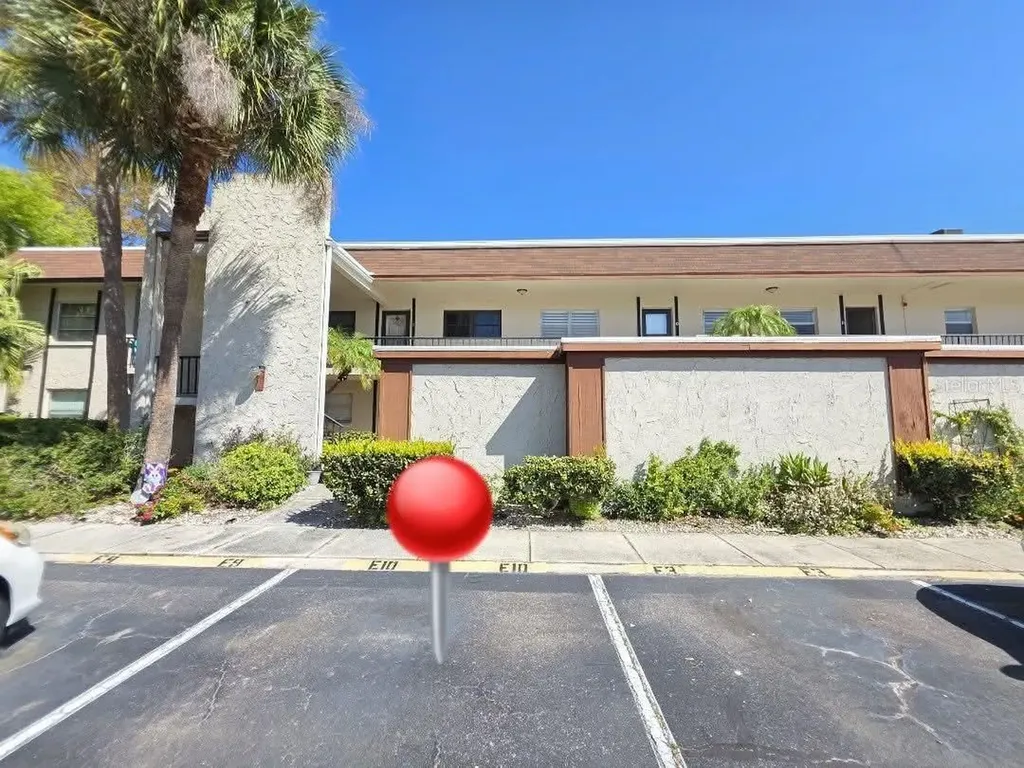 2750 E Bay Drive Largo FL 33771