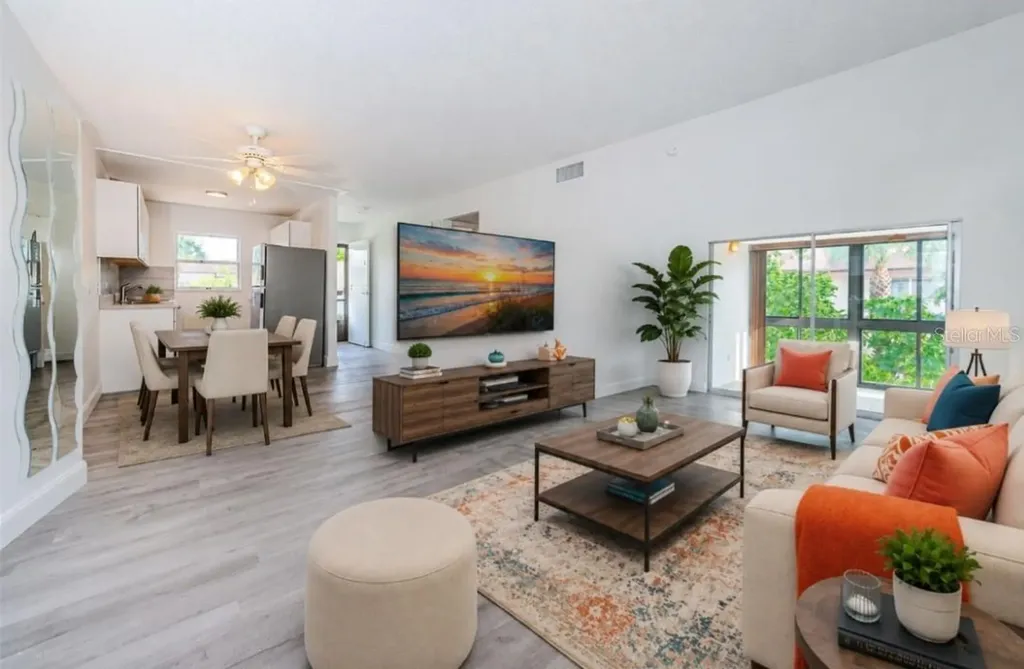 2750 E Bay Drive Largo FL 33771