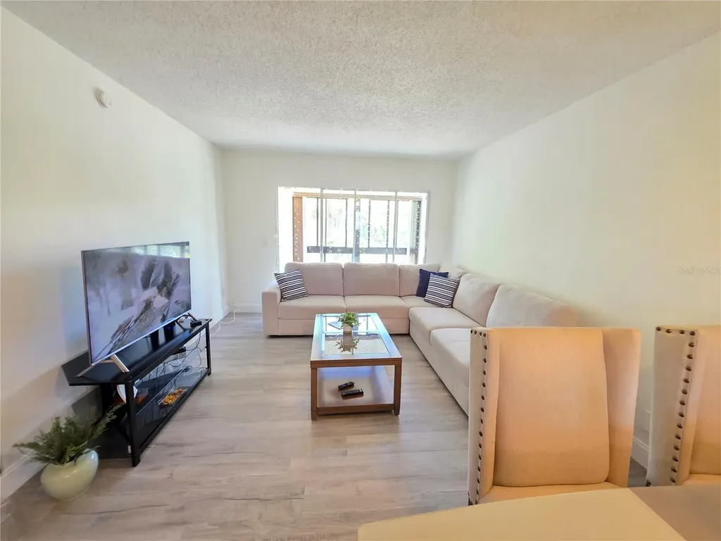 2750 E Bay Drive Largo FL 33771
