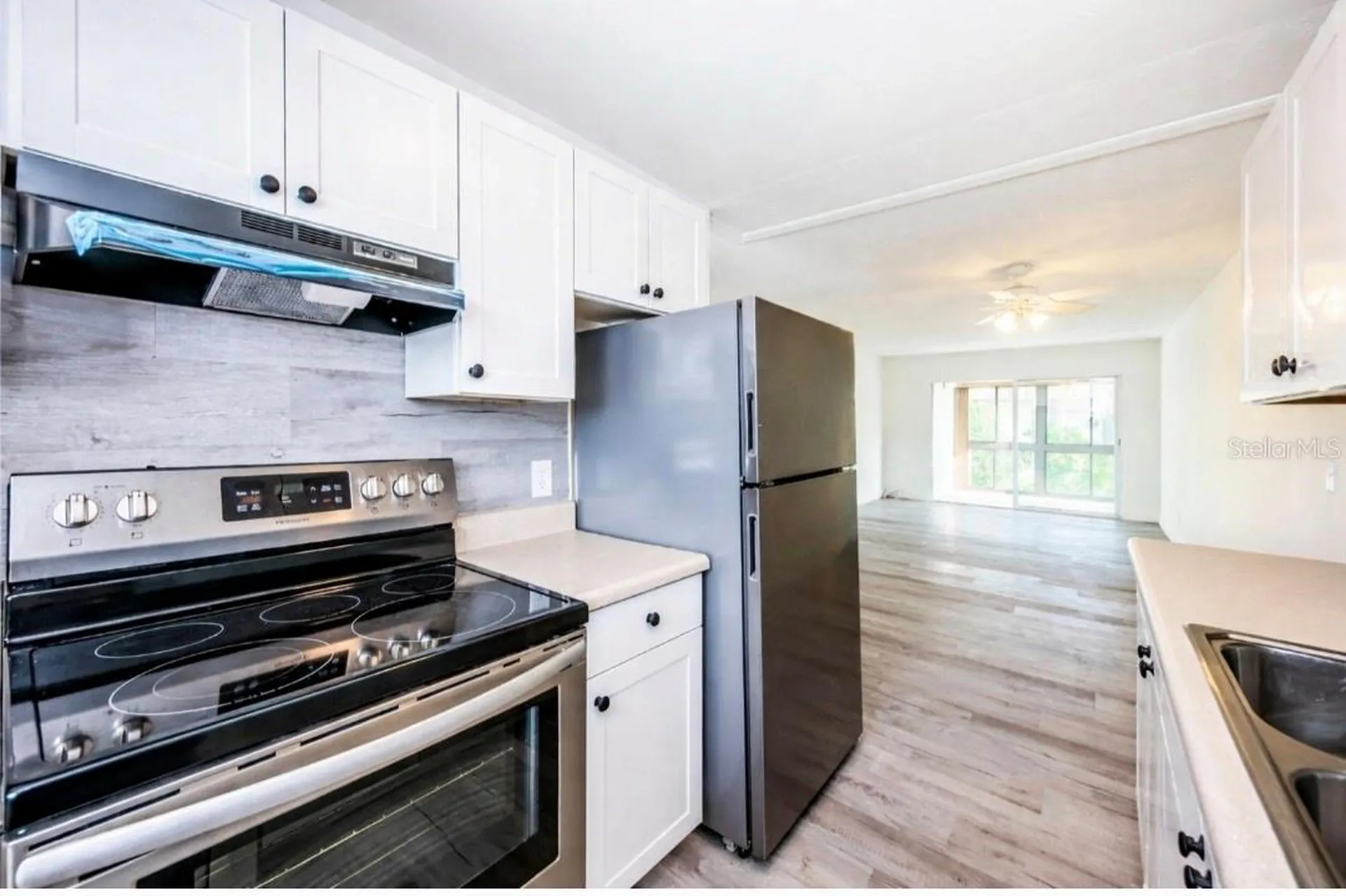 2750 E Bay Drive Largo FL 33771