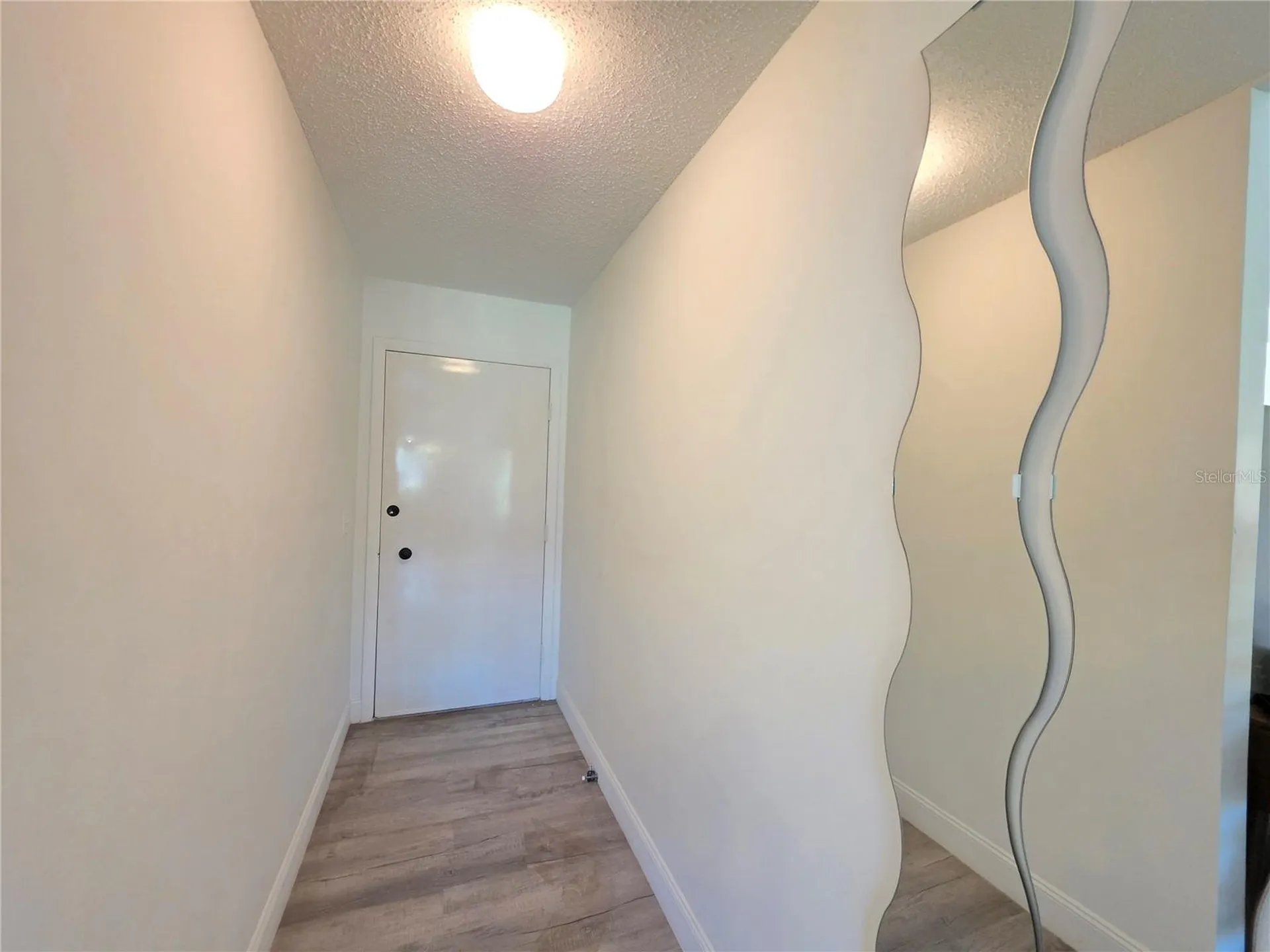 2750 E Bay Drive Largo FL 33771