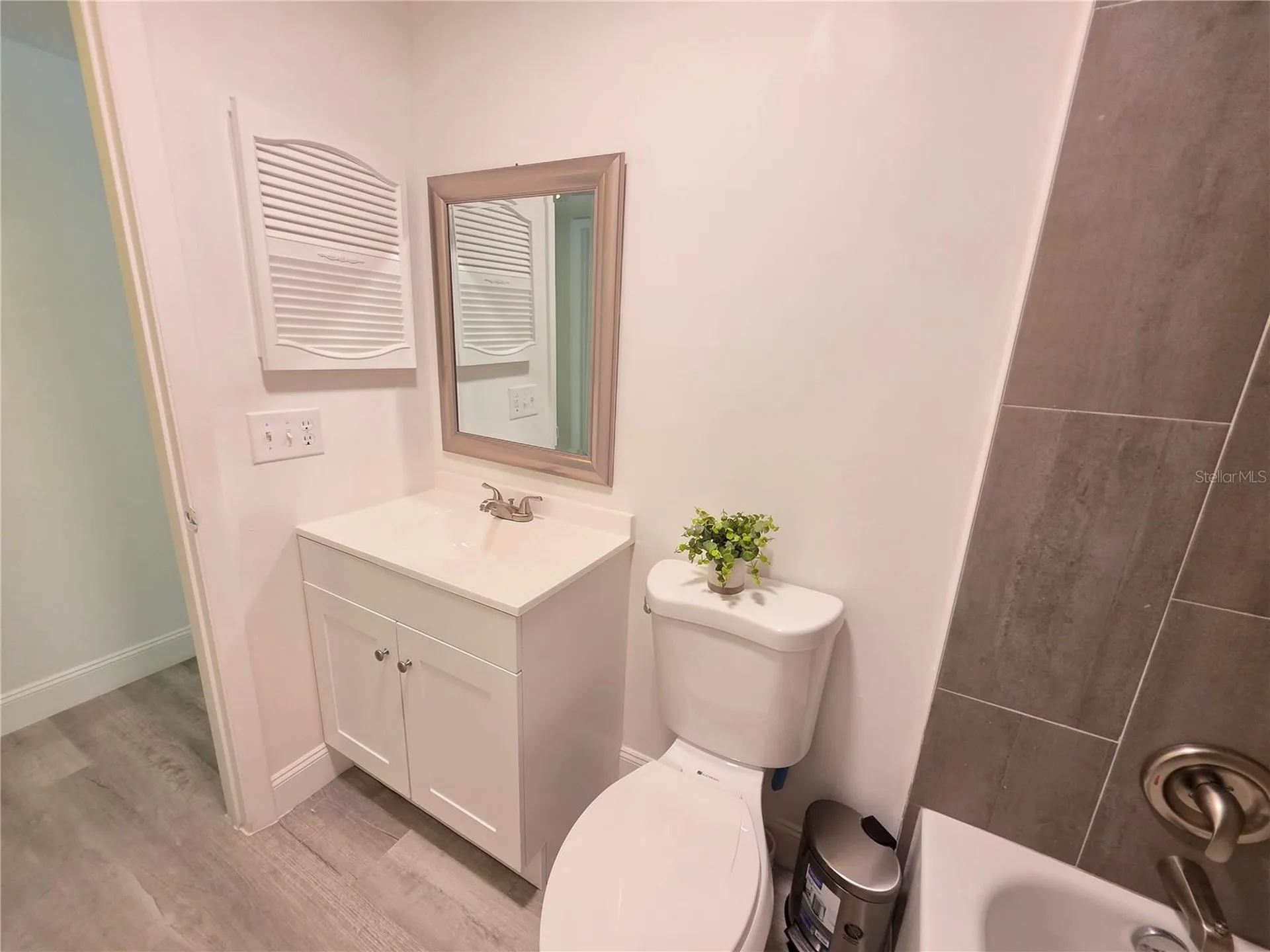 2750 E Bay Drive Largo FL 33771