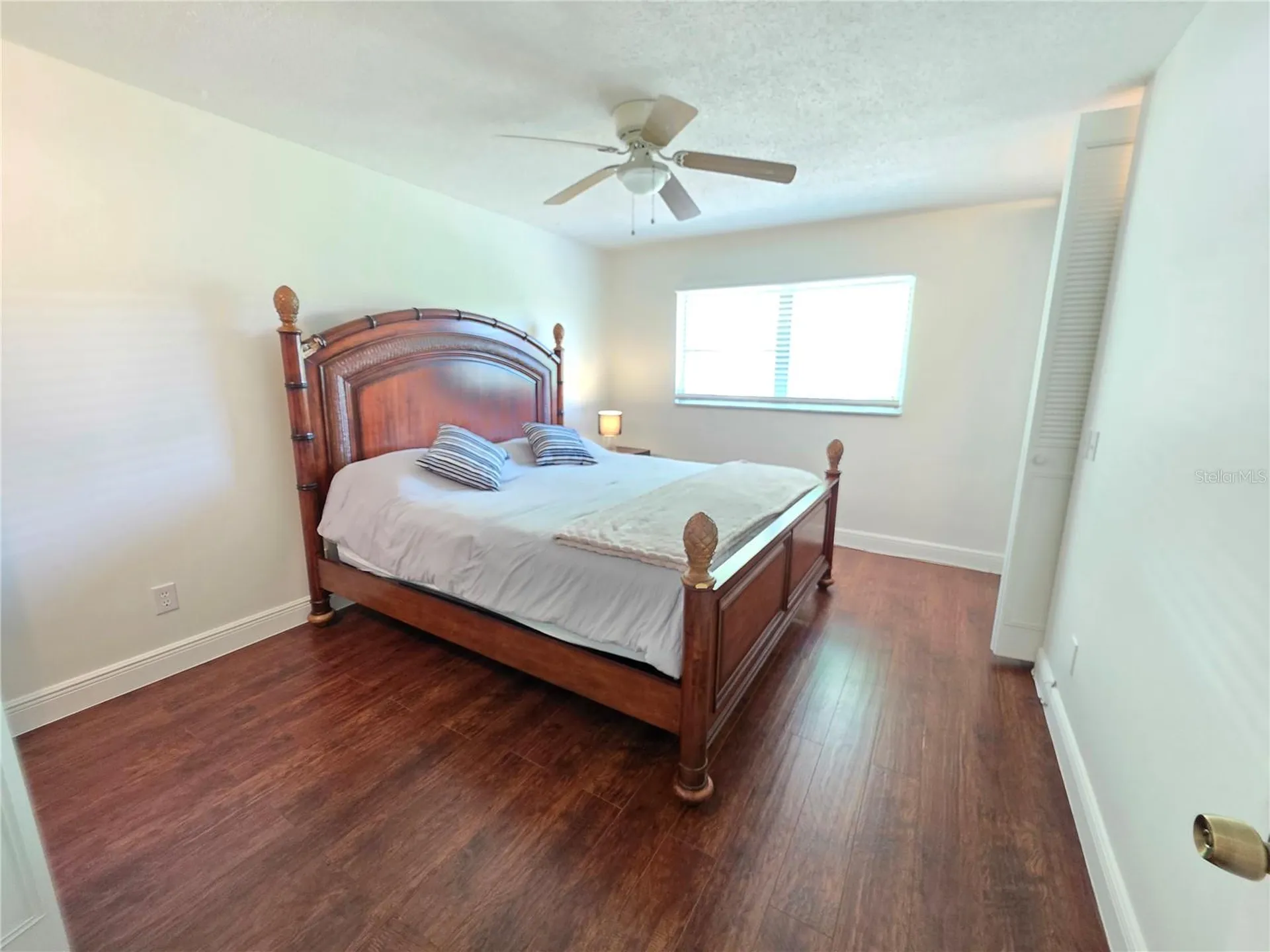 2750 E Bay Drive Largo FL 33771