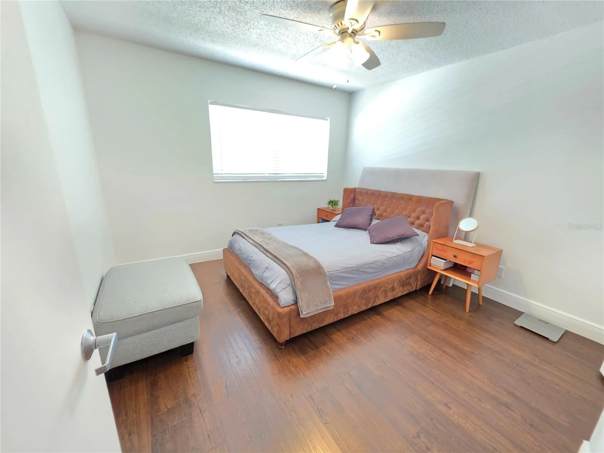 2750 E Bay Drive Largo FL 33771