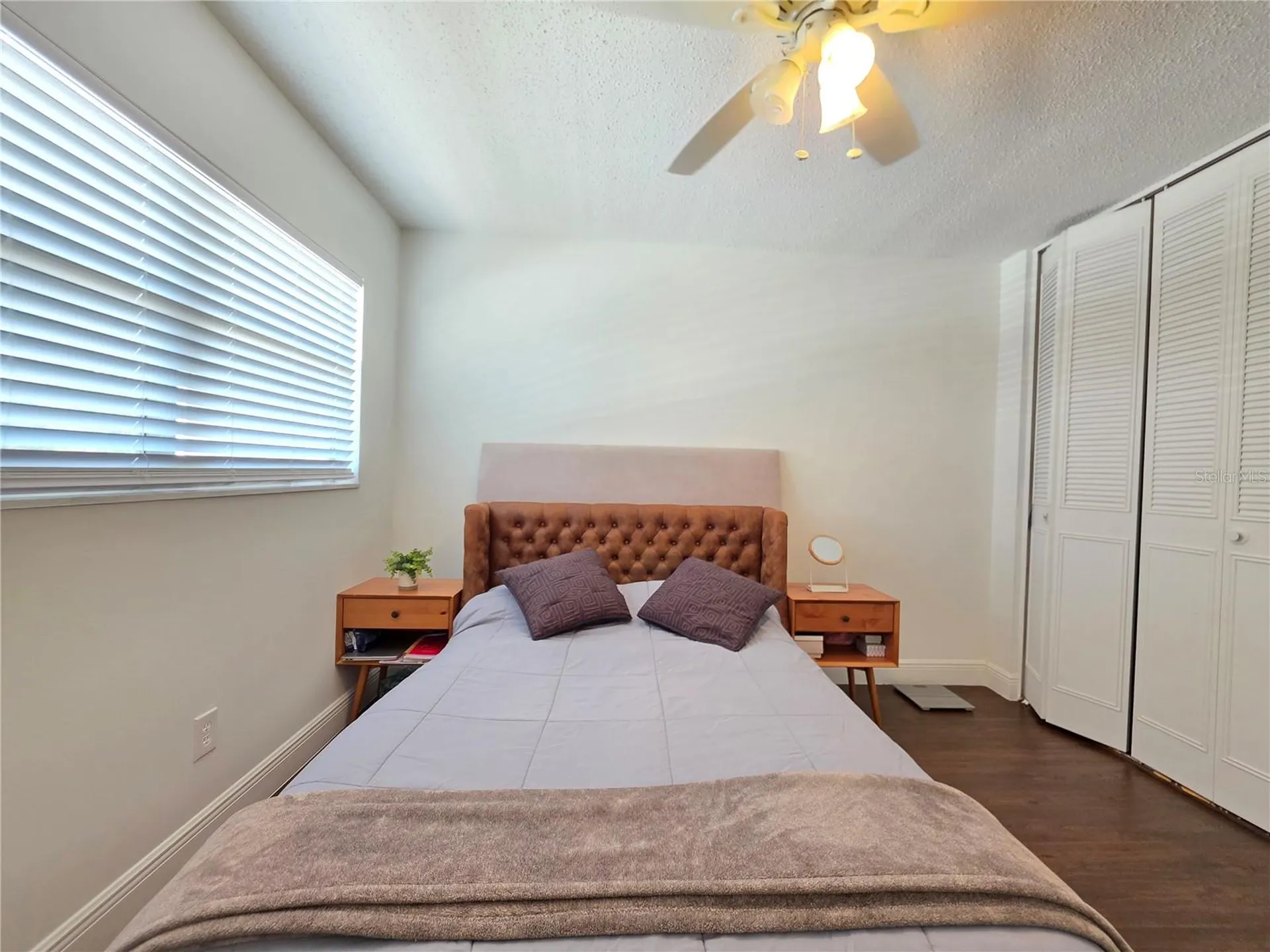2750 E Bay Drive Largo FL 33771