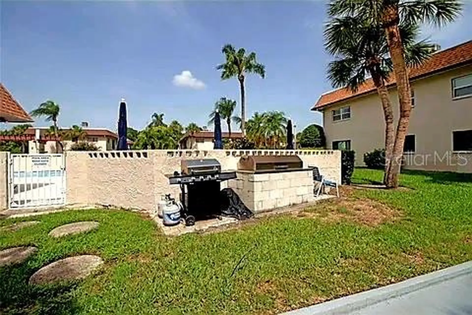 2750 E Bay Drive Largo FL 33771