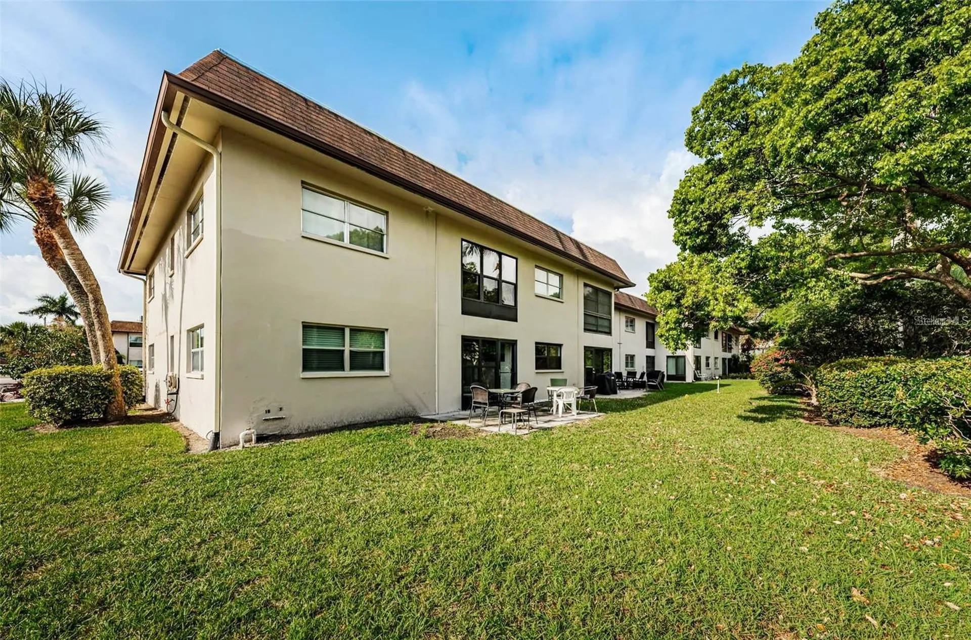2750 E Bay Drive Largo FL 33771