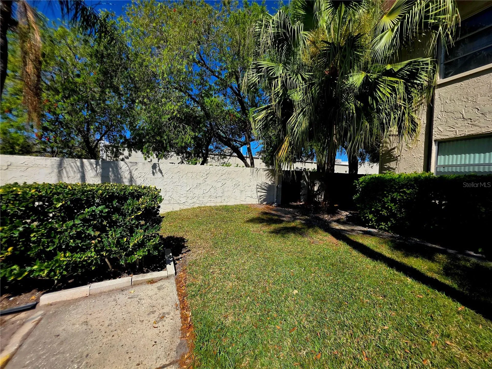 2750 E Bay Drive Largo FL 33771