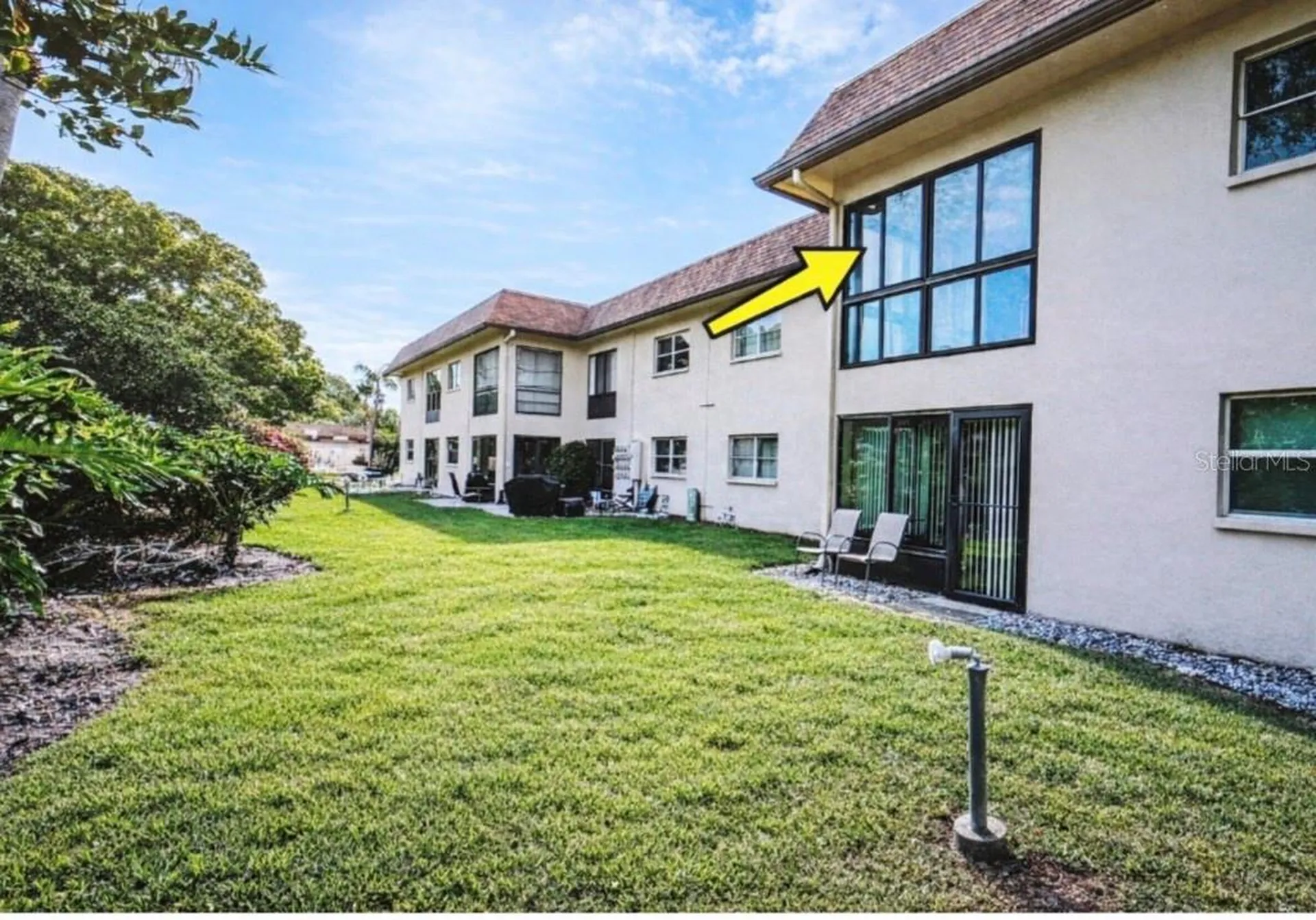 2750 E Bay Drive Largo FL 33771