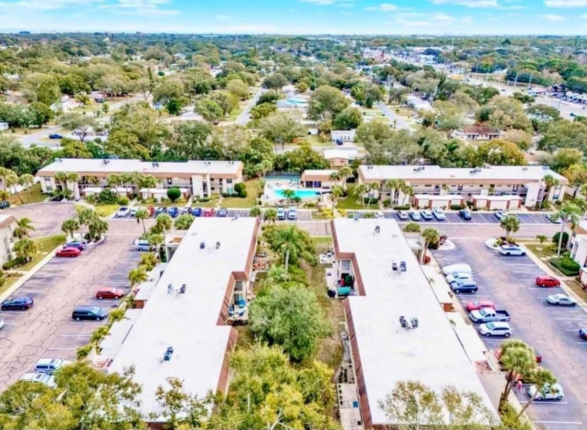 2750 E Bay Drive Largo FL 33771