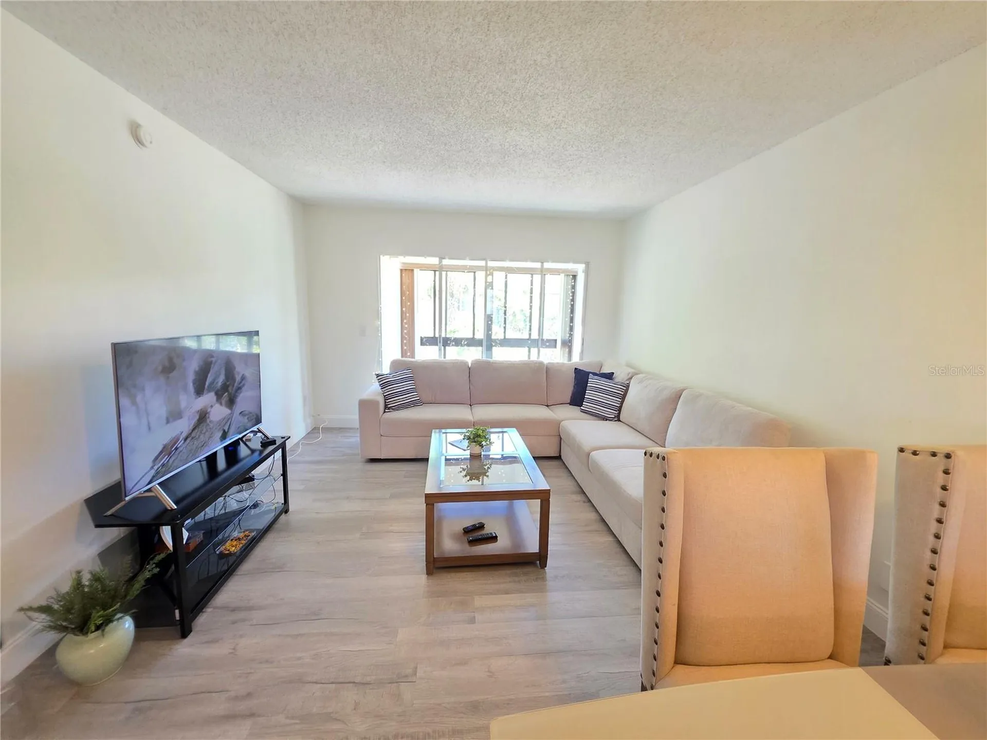 2750 E Bay Drive Largo FL 33771
