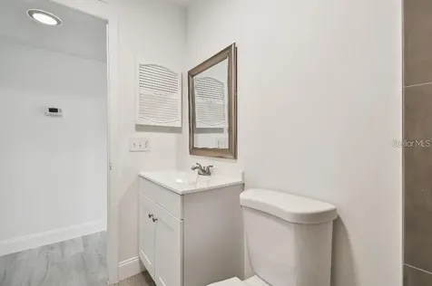 2750 E Bay Drive Largo FL 33771
