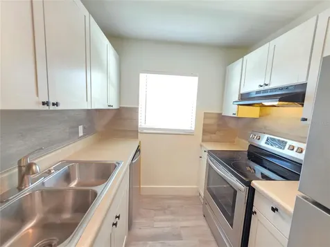 2750 E Bay Drive Largo FL 33771