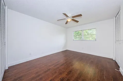 2750 E Bay Drive Largo FL 33771