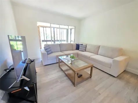2750 E Bay Drive Largo FL 33771