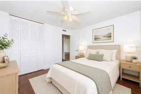 2750 E Bay Drive Largo FL 33771