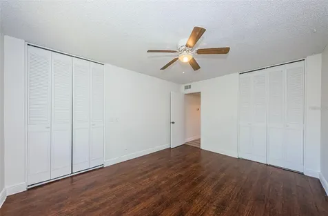 2750 E Bay Drive Largo FL 33771