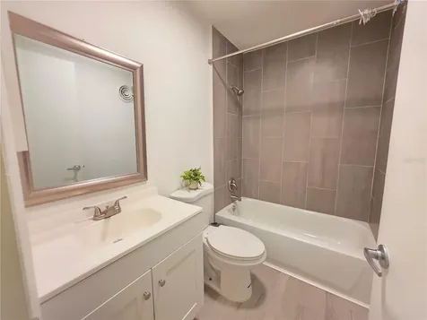 2750 E Bay Drive Largo FL 33771