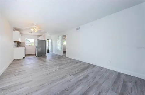 2750 E Bay Drive Largo FL 33771