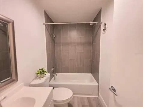 2750 E Bay Drive Largo FL 33771