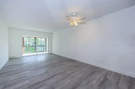 2750 E Bay Drive Largo FL 33771