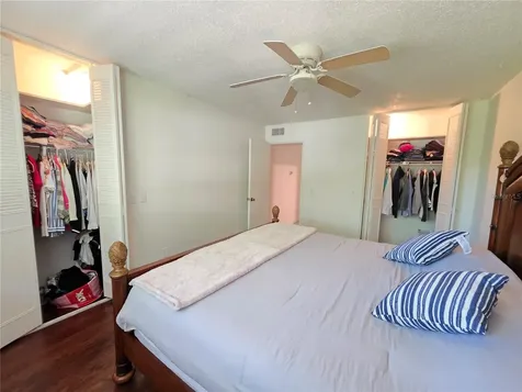 2750 E Bay Drive Largo FL 33771