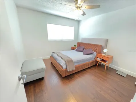 2750 E Bay Drive Largo FL 33771