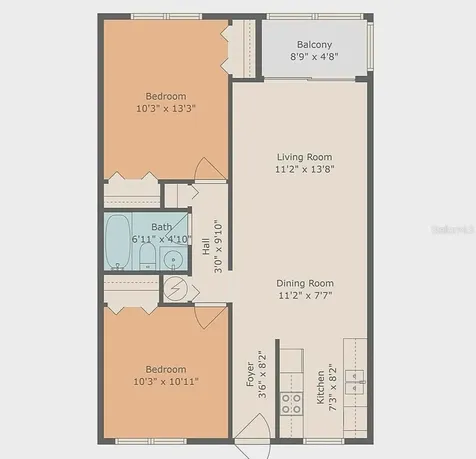 2750 E Bay Drive Largo FL 33771