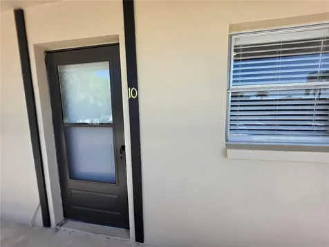 2750 E Bay Drive Largo FL 33771