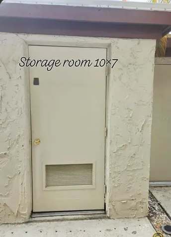 2750 E Bay Drive Largo FL 33771