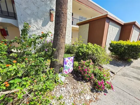 2750 E Bay Drive Largo FL 33771
