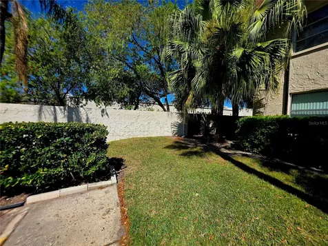 2750 E Bay Drive Largo FL 33771