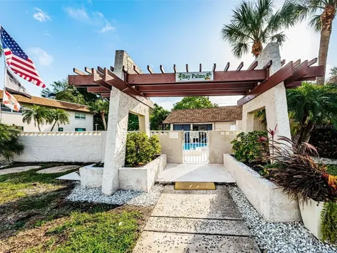 2750 E Bay Drive Largo FL 33771
