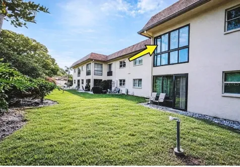 2750 E Bay Drive Largo FL 33771