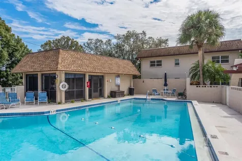2750 E Bay Drive Largo FL 33771