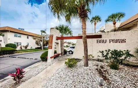 2750 E Bay Drive Largo FL 33771